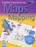 Maps & Mapping