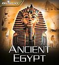 Ancient Egypt. Miranda Smith