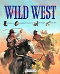 Wild West