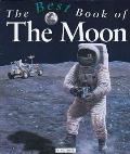 Best Book Of The Moon