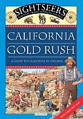 California Gold Rush Sightseers Essentia