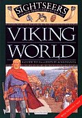 Viking World A Guide to 11th Century Scandinavia