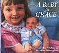 Baby For Grace