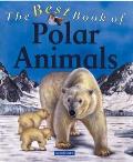Best Book Of Polar Animals