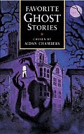 Favorite Ghost Stories