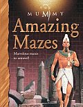 Amazing Mazes