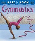 Best Book Of Gymnastics