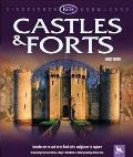 Kingfisher Knowledge Castles & Forts