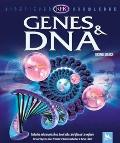 Kingfisher Knowledge Genes & Dna