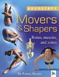Bodyscope Movers & Shapers