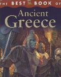 Best Book Of Ancient Greece