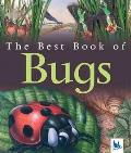 Best Book Of Bugs
