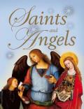 Saints & Angels