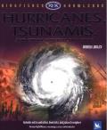 Hurricanes Tsunamis & Other Natural Disasters