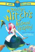 Dr. Witch's Animal Hospital