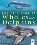 Best Book Of Whales & Dolphins