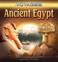 Kingfisher Voyages Ancient Egypt