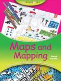 Maps & Mapping