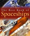 Best Book Of Spaceships