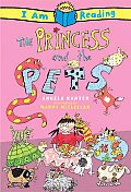 Princess & The Pets