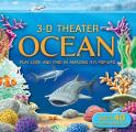 3D Theater Oceans