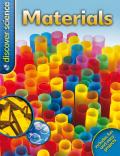 Discover Science: Materials: Materials