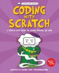 Coding with Basher Coding with Scratch