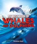 My Best Book of Whales & Dolphins