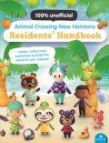 Animal Crossing New Horizons Residents Handbook