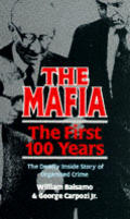 Mafia The First 100 Years
