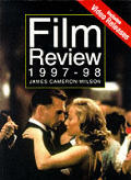 Film Review 1997 98 Includes Video Relea