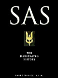SAS The Illustrated History