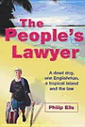 Peoples Lawyer