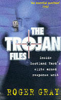 Trojan Files