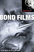 Bond Films Virgin Film