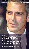 George Clooney a Biography