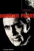 Virgin Film Horror Films