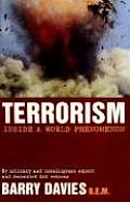 Terrorism Inside A World Phenomenon
