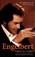 Engelbert Whats In A Name