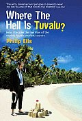Where the Hell Is Tuvalu?