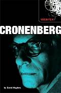 Virgin Film Cronenberg