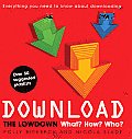 Download The Lowdown