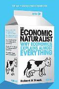 Economic Naturalist Uk Edition