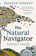 Natural Navigator Pocket Guide