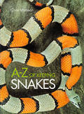 A Z Of Keeping Snakes