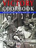 Victory Cookbook