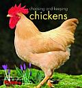 Choosing & Keeping Chickens