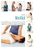 Reiki for Everyday Living