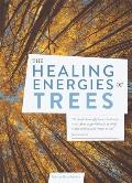 Healing Energies of Trees