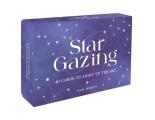 Stargazing Deck 40 cards to light up your sky a spotters guide to the constellations